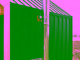 pure-cube-hudson-15