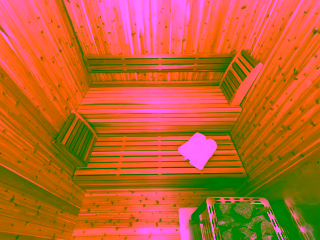pure-cube-hudson-16