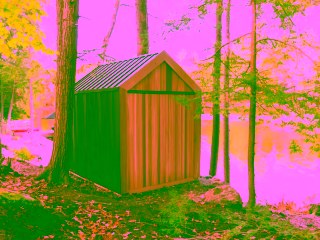 pure-cube-hudson-5