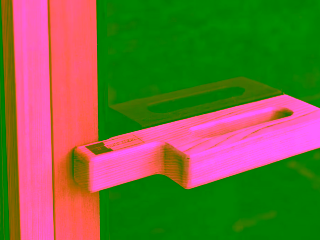 pure-cube-hudson-6