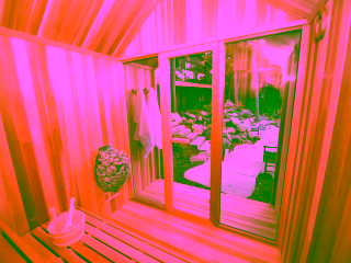 pure-cube-hudson-8