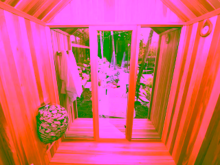 pure-cube-hudson-9